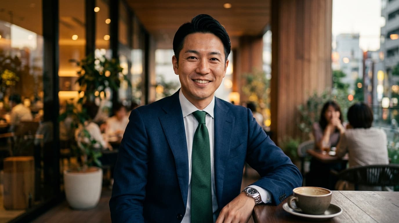 30代男性におすすめの結婚相談所比較と選び方