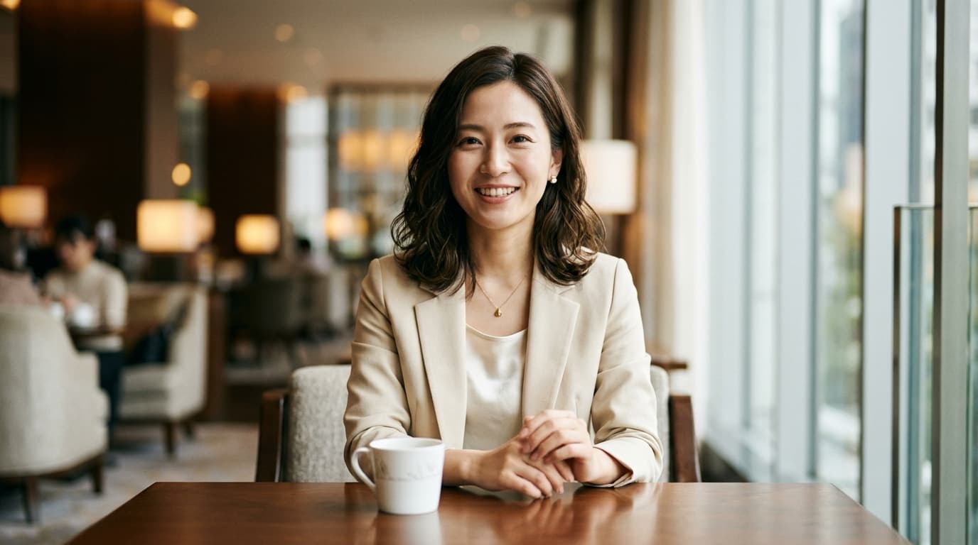 結婚相談所の女性レベルは高い？年齢層・容姿・男女比のリアルと成婚戦略【2026】