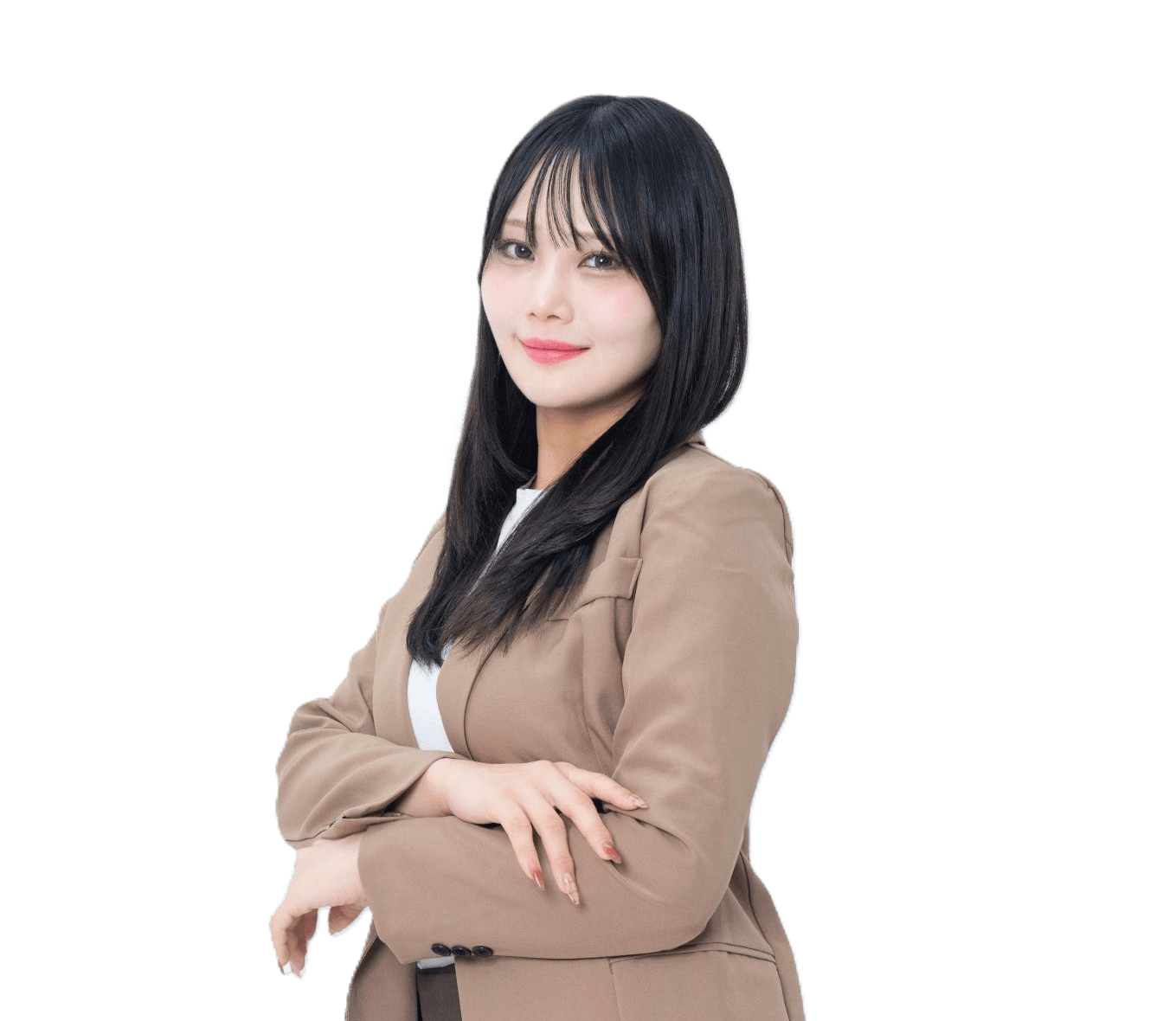 結婚道場 インストラクター