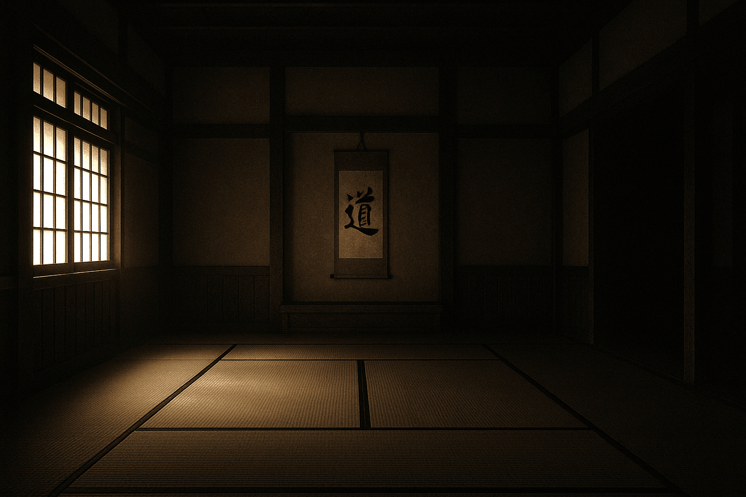 婚活プロセスのイメージ