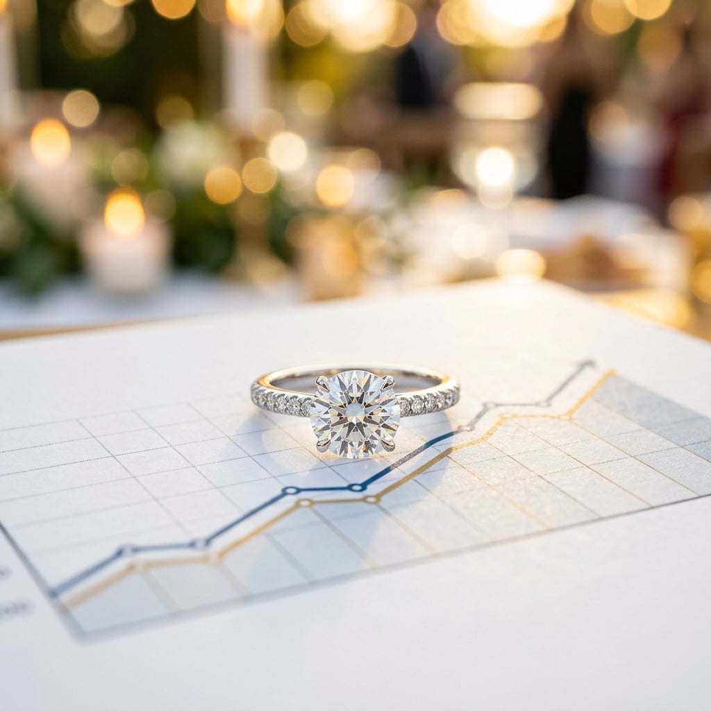 結婚相談所の成婚率のからくりと真実