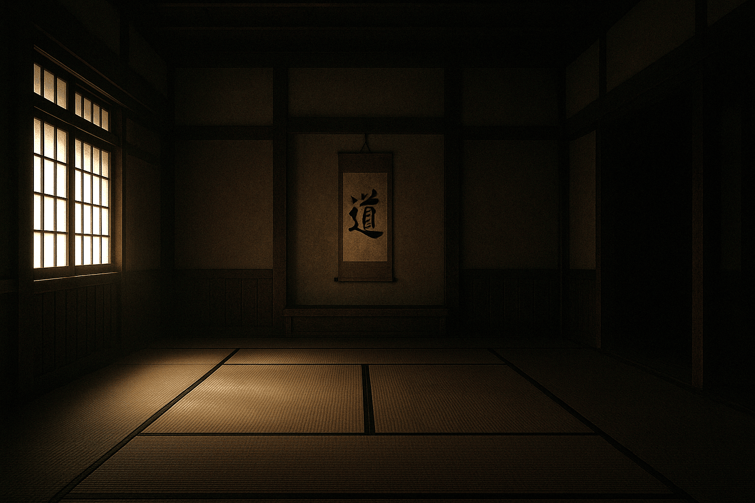 港区拠点の男性専門結婚相談所 結婚道場