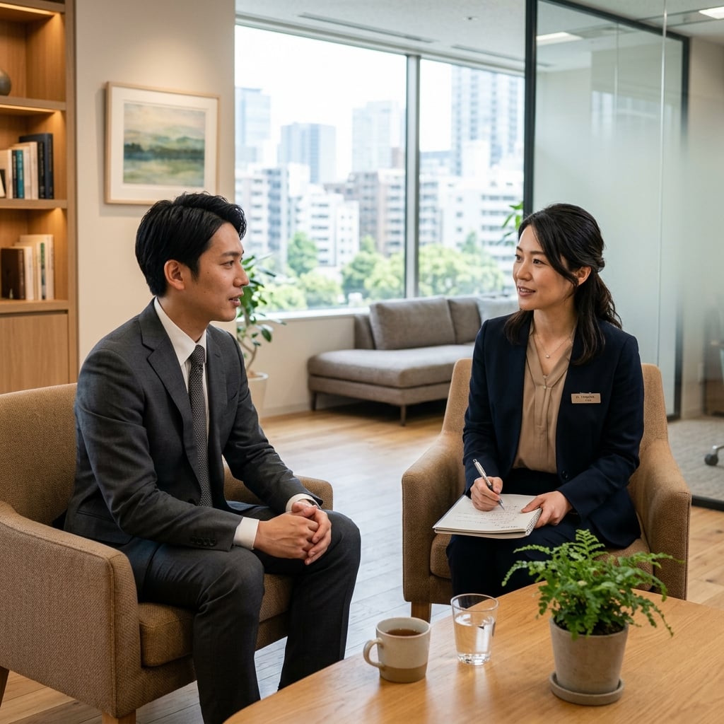 マッチングアプリ vs 結婚相談所 徹底比較