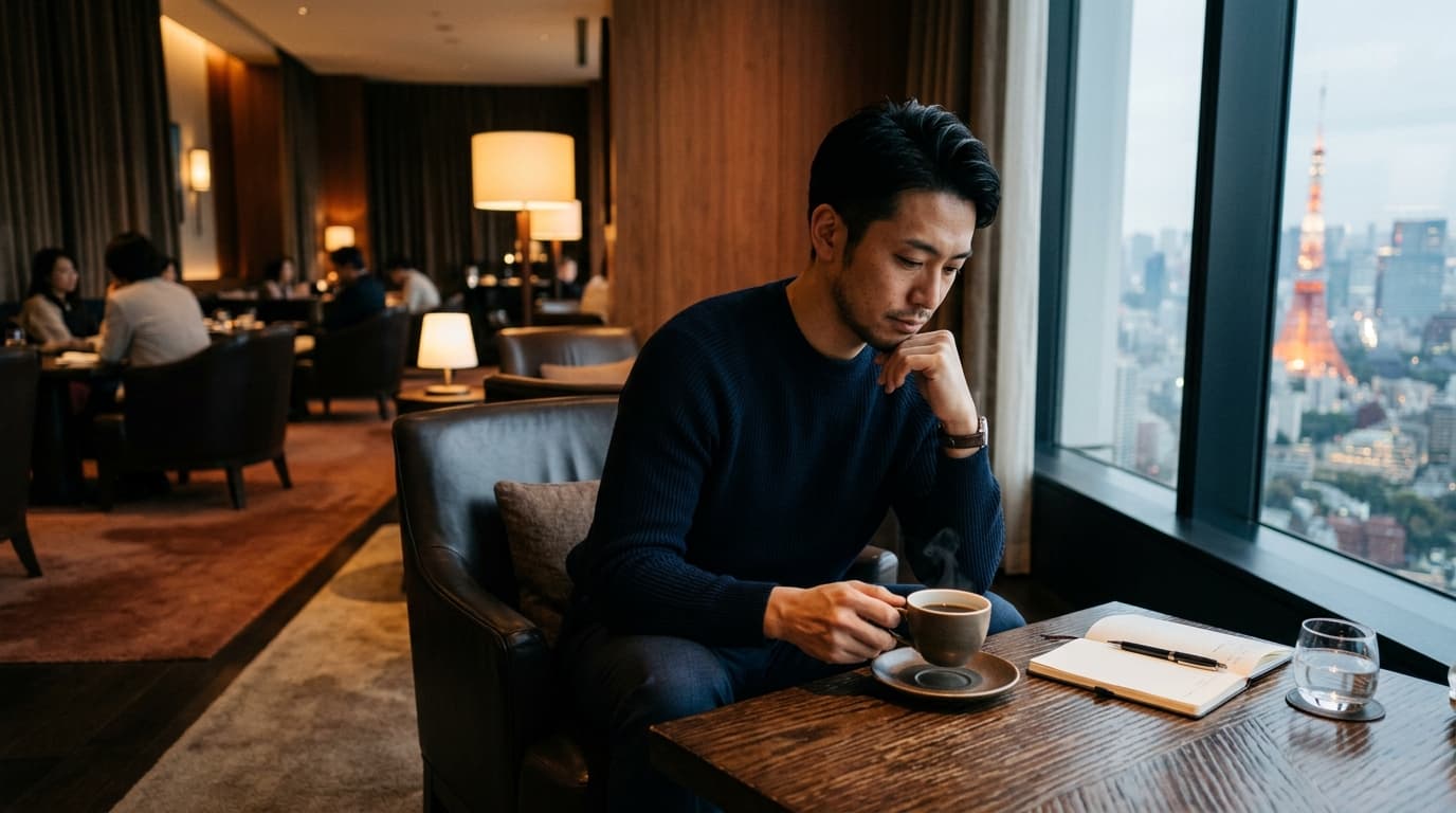お見合い不合格の理由と改善策